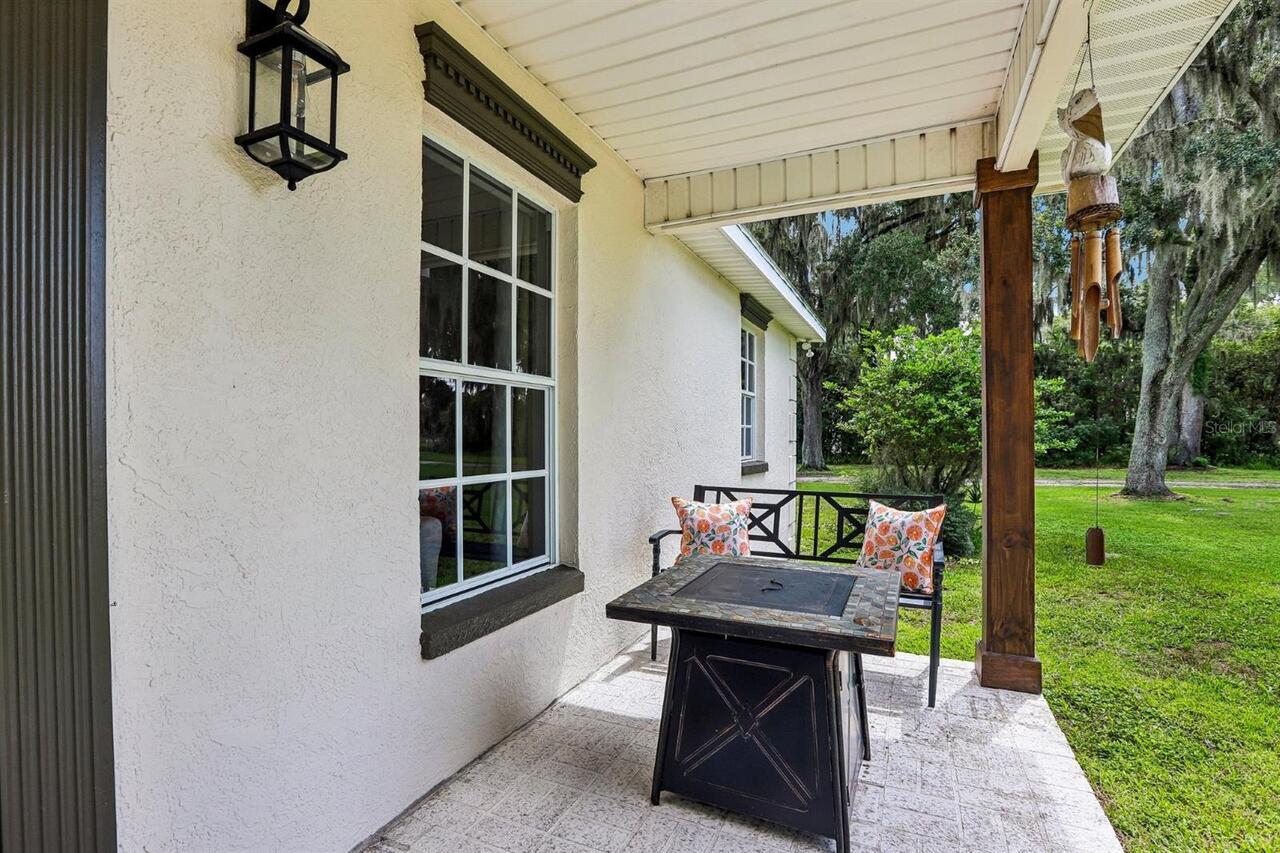 Listing Photo 12