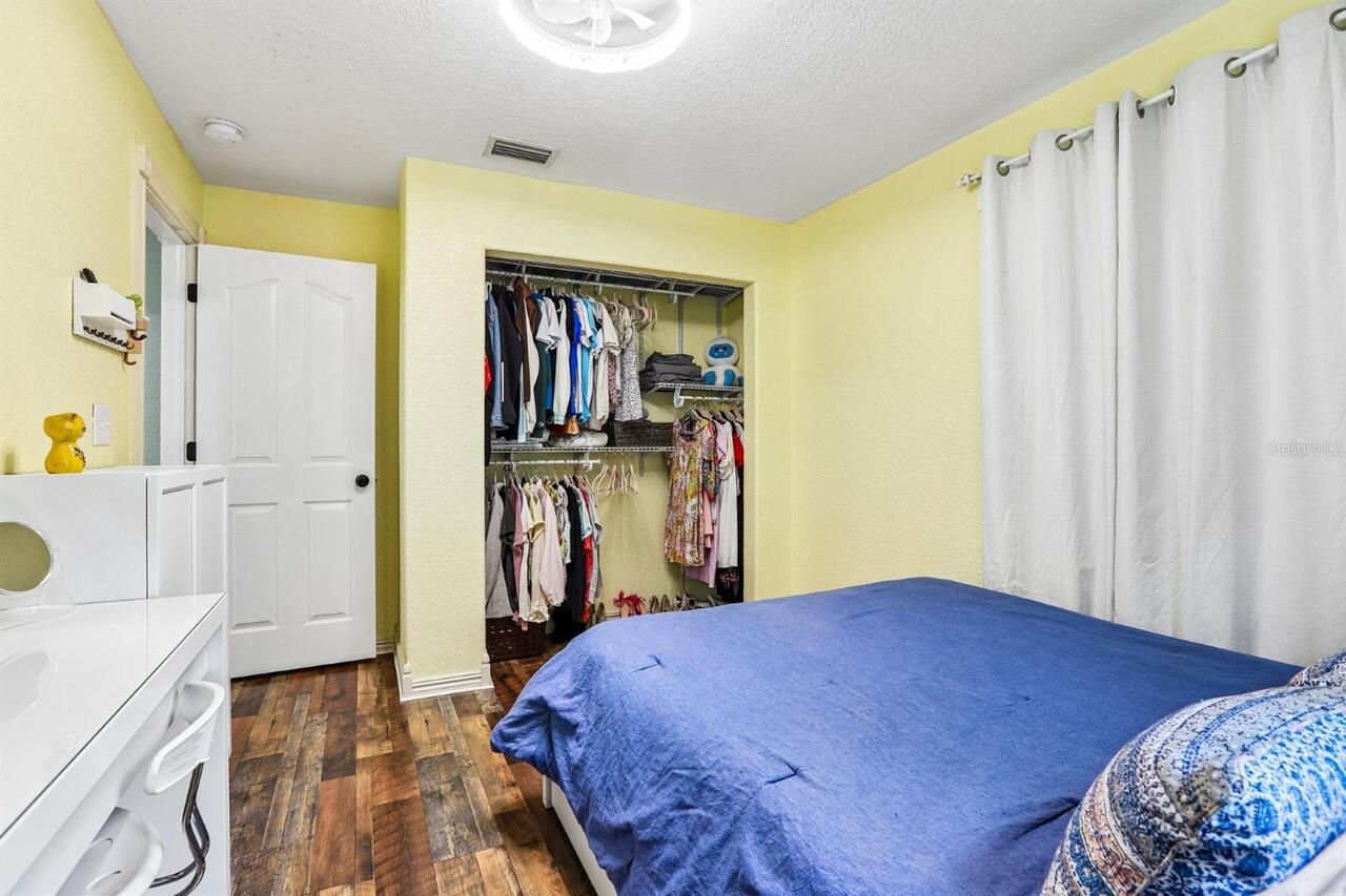 Listing Photo 38