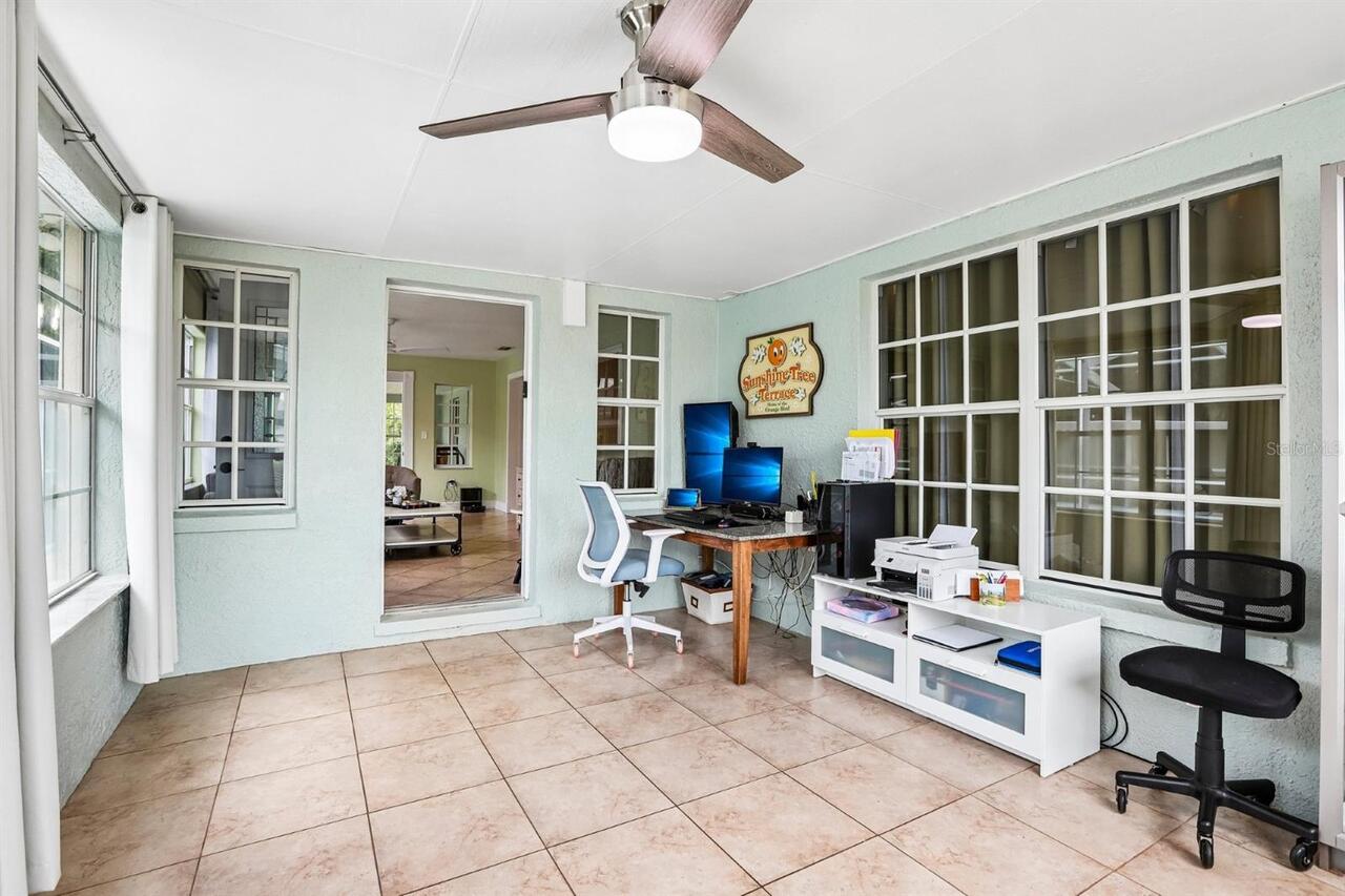 Listing Photo 47