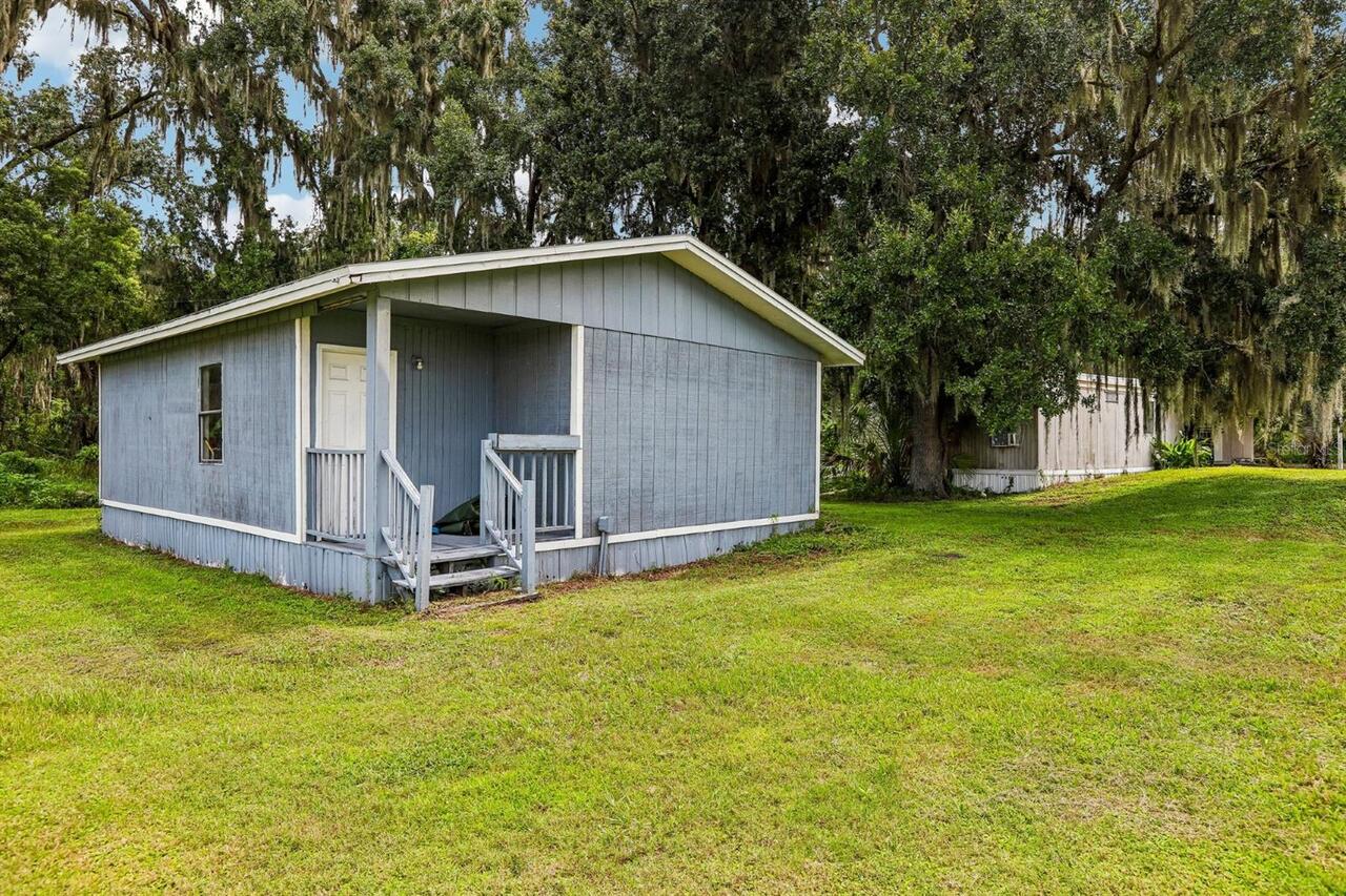 Listing Photo 62