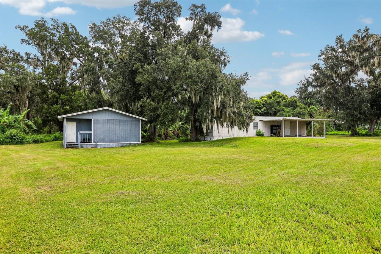 Listing Photo 63