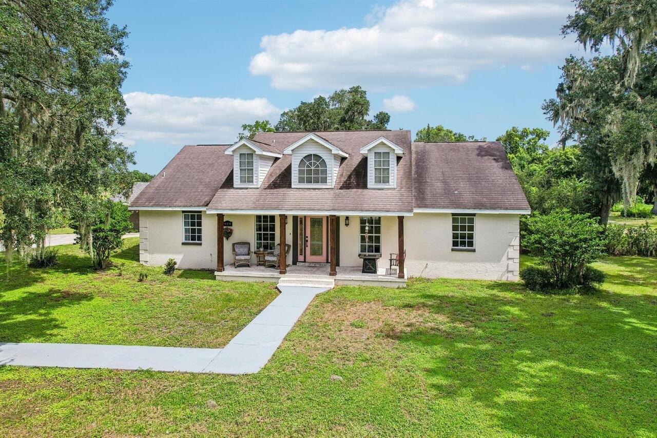 Listing Photo 67