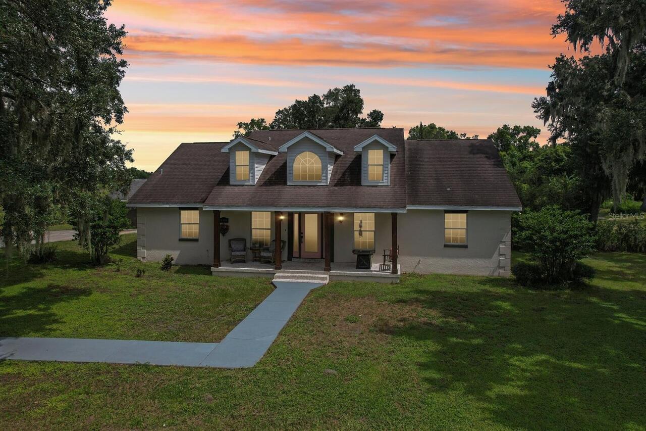 Listing Photo 83