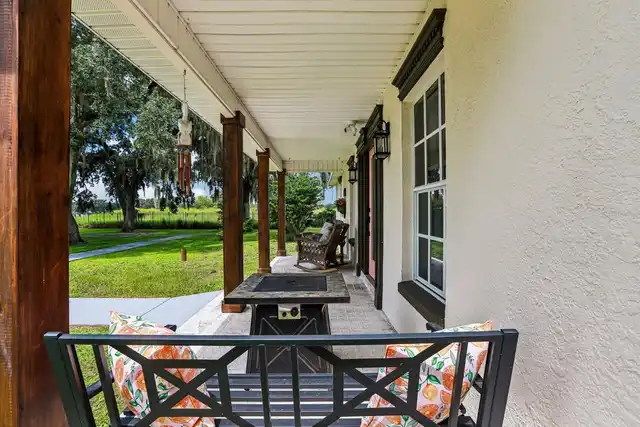 Listing Photo 14
