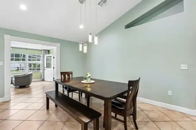 Listing Photo 20