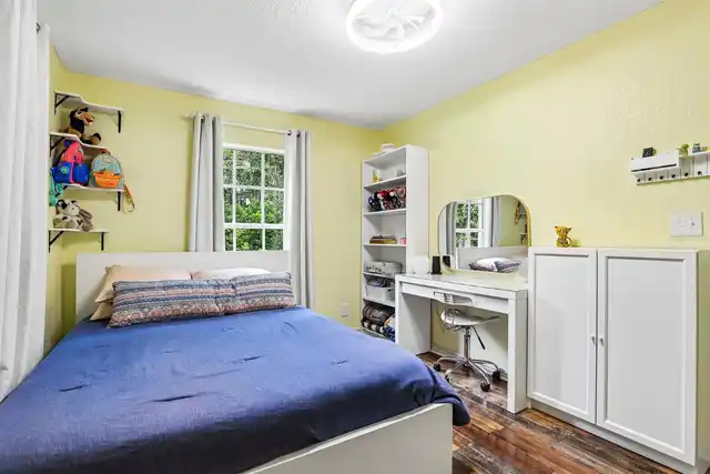 Listing Photo 37