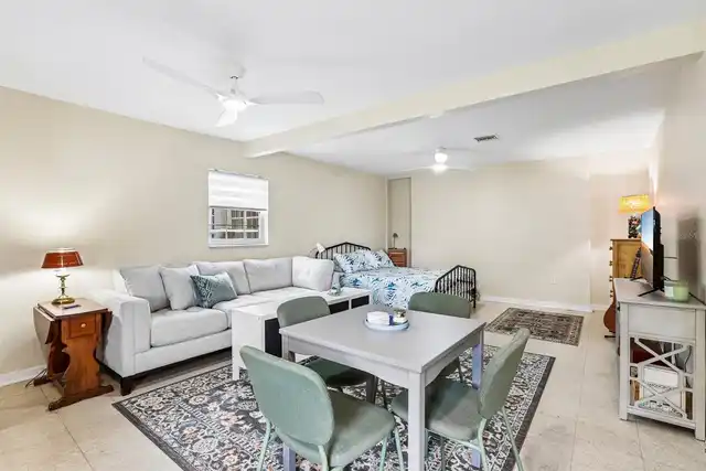 Listing Photo 55