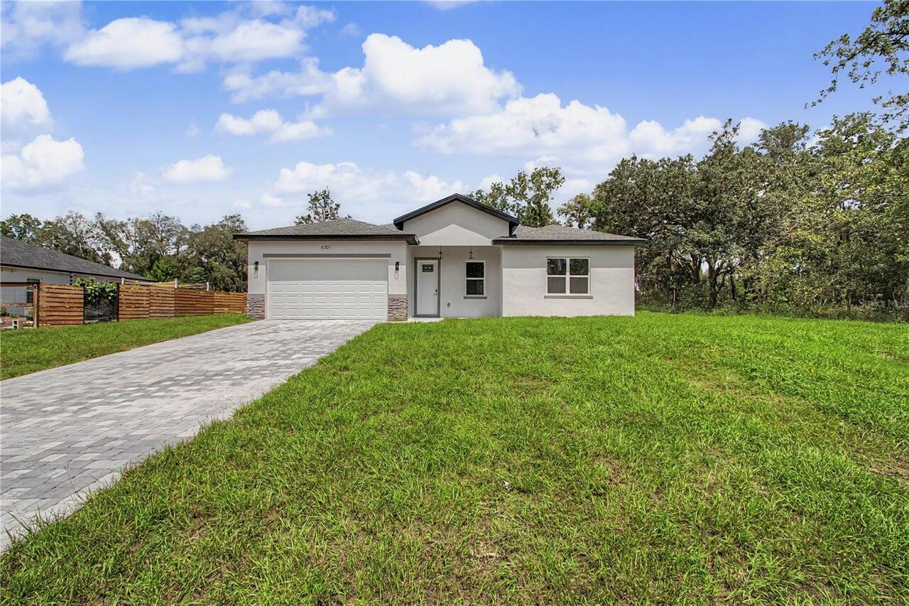 Listing Photo 10