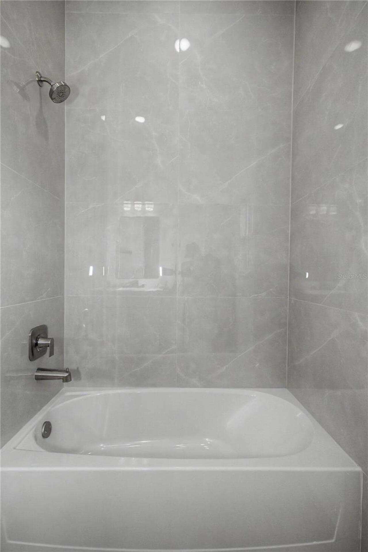 Listing Photo 36