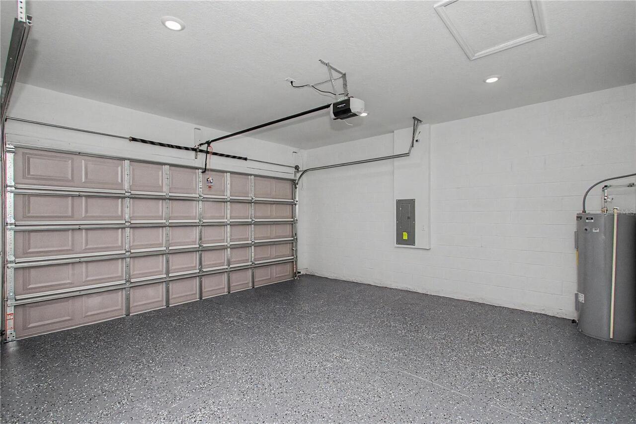 Listing Photo 51
