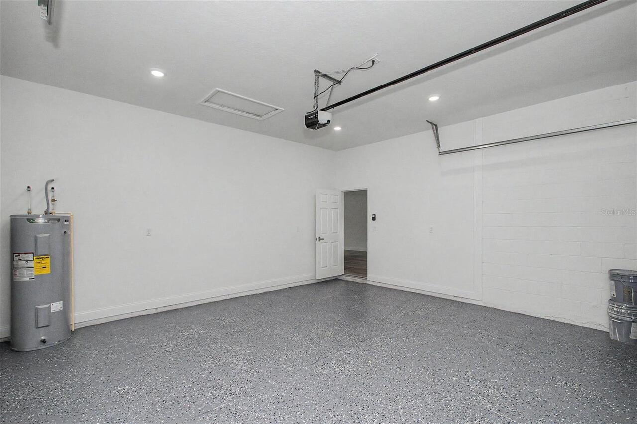 Listing Photo 52
