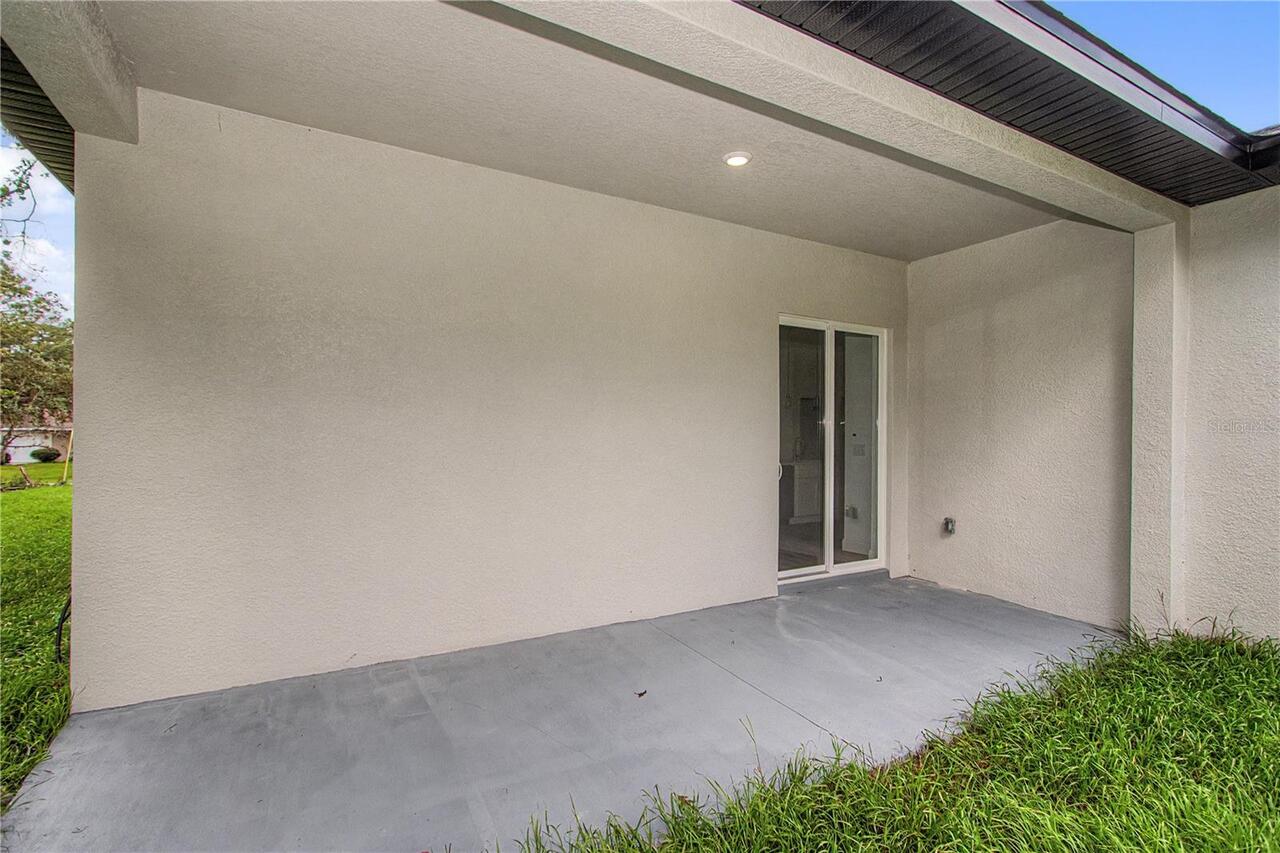 Listing Photo 53