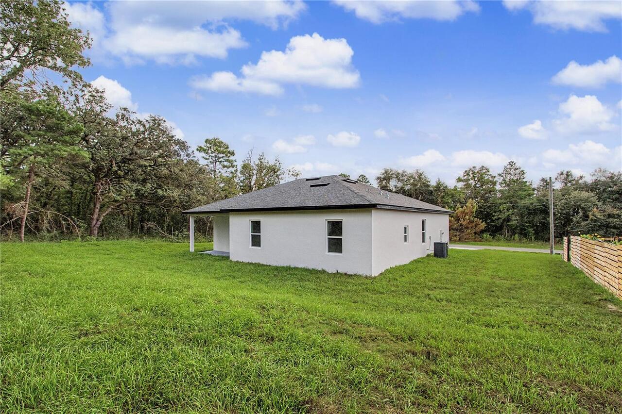 Listing Photo 55