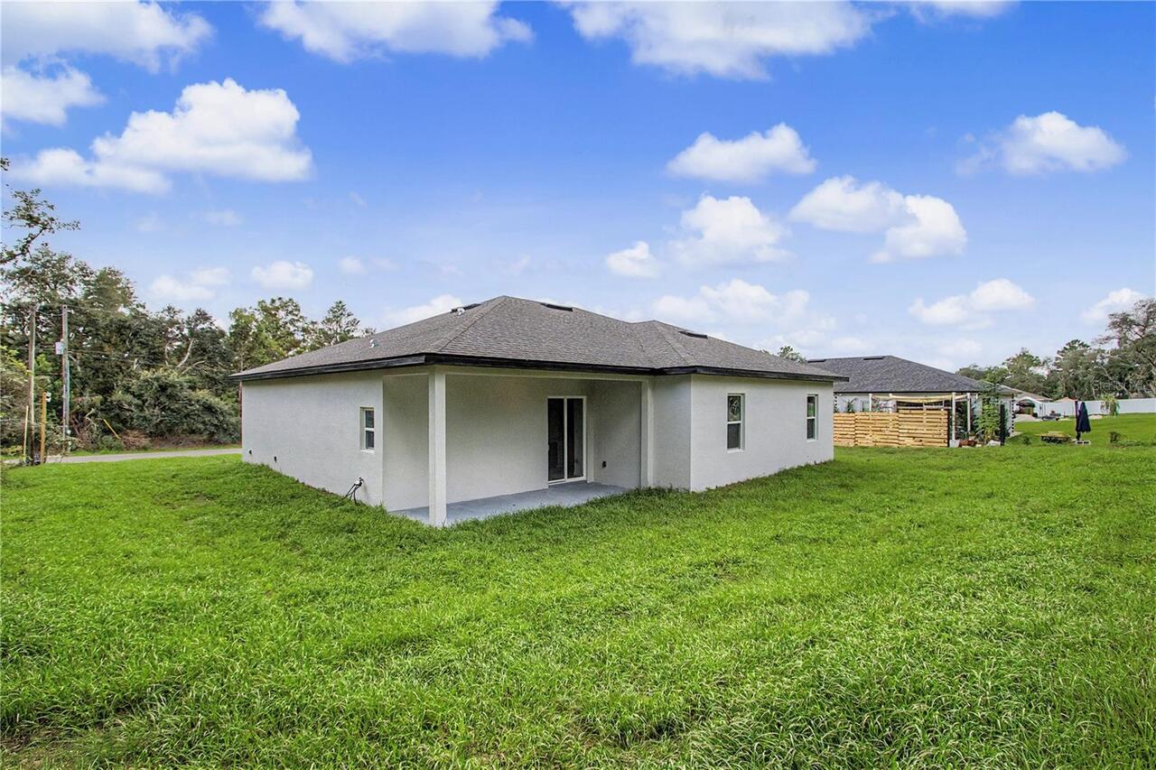 Listing Photo 56