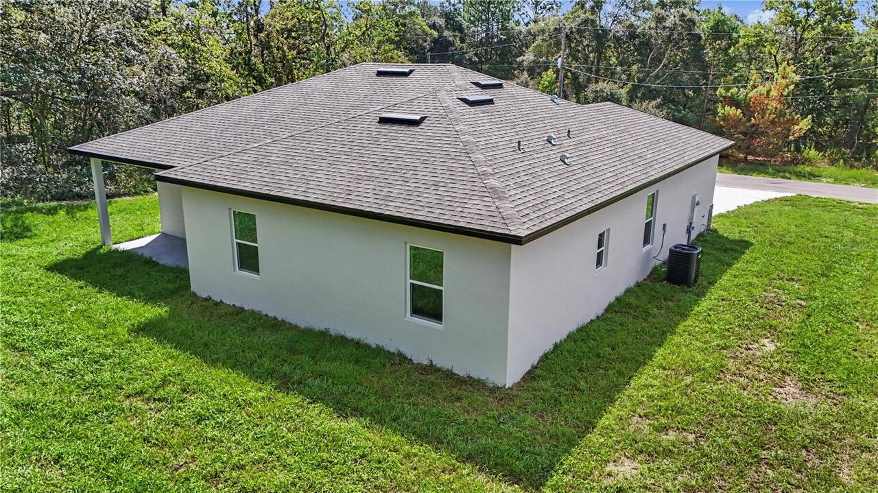 Listing Photo 57