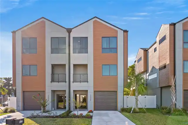 Indian Rocks Beach Real Estate
