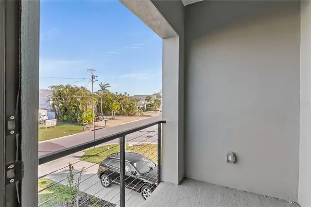 Listing Photo 55