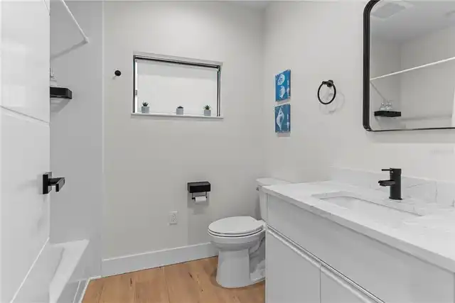 Listing Photo 61