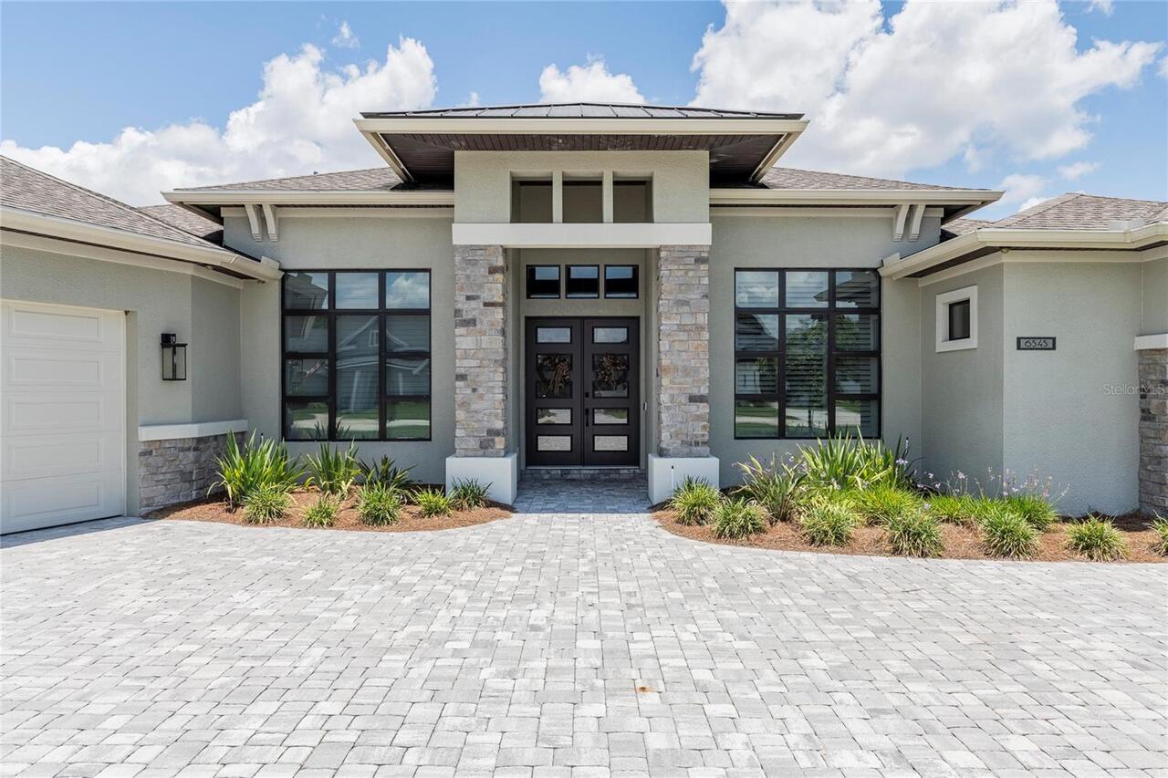 Lakeland Real Estate