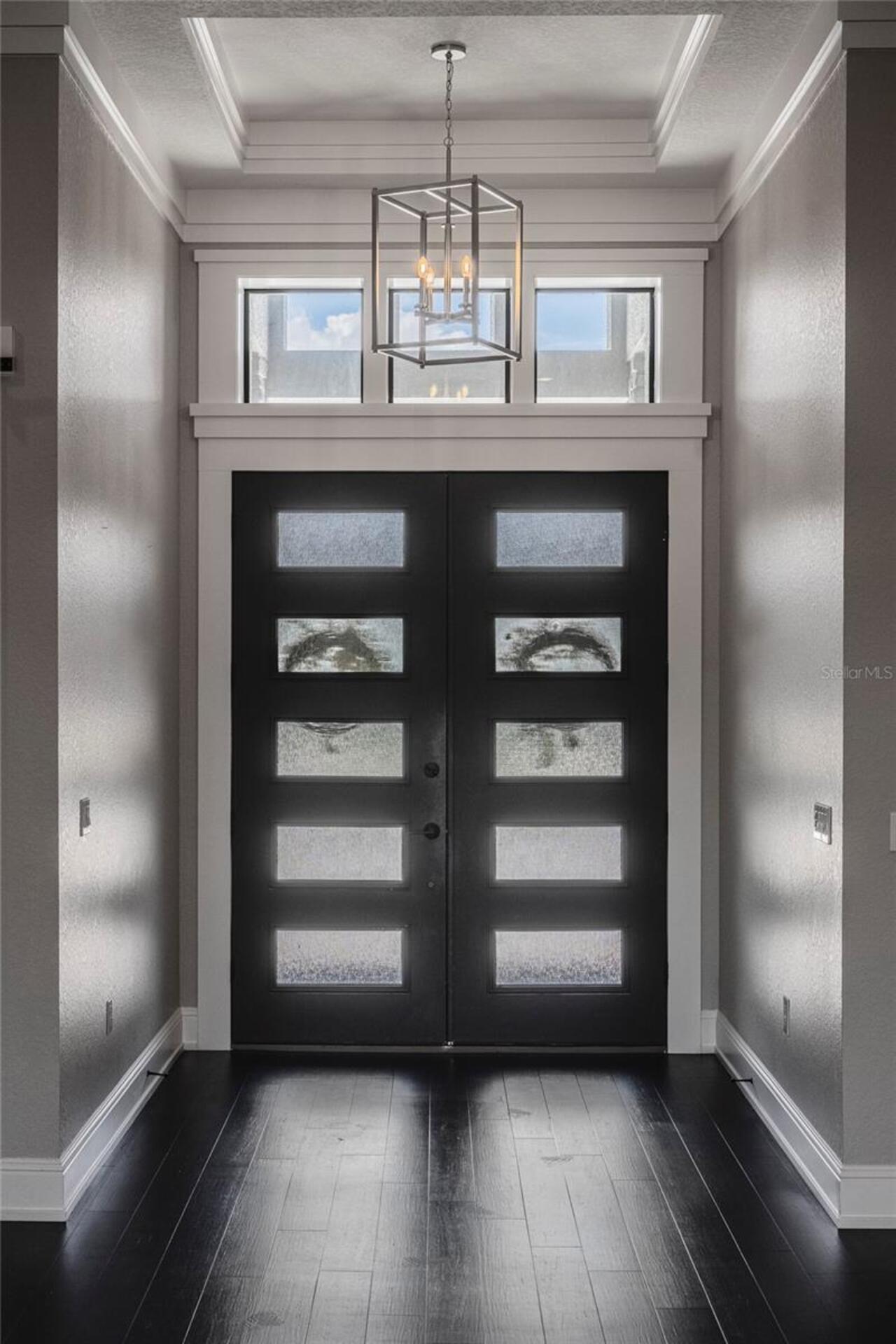 Listing Photo 10