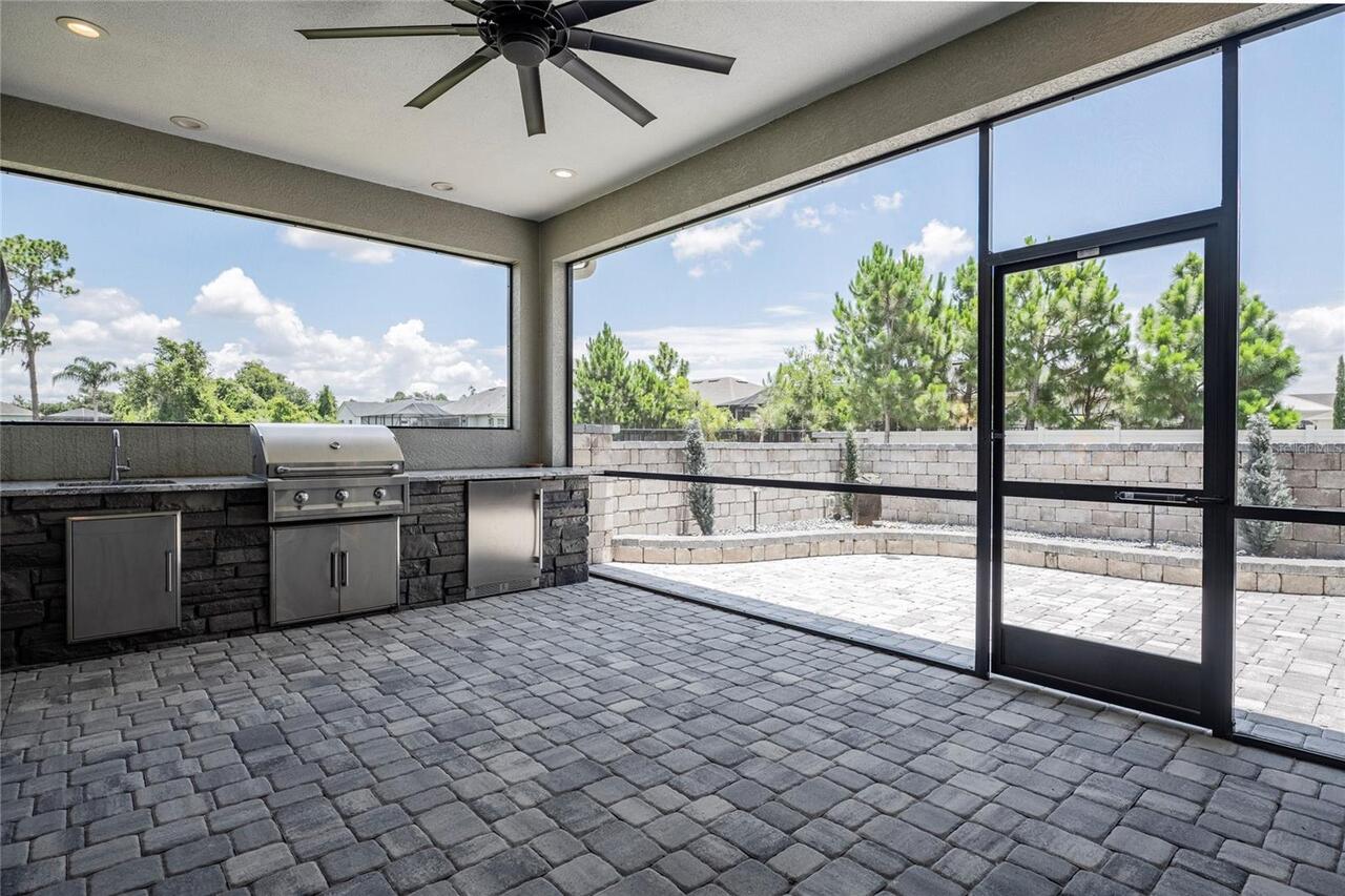 Listing Photo 45