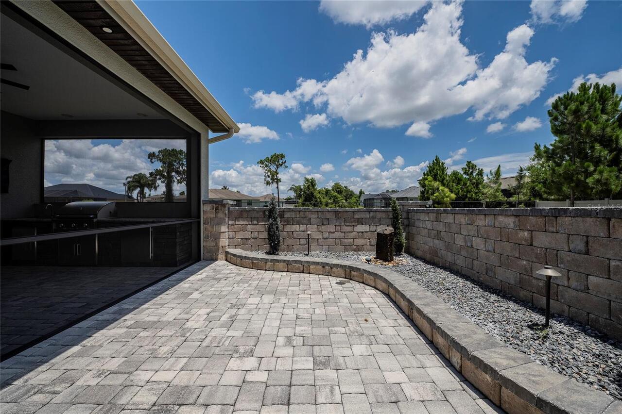Listing Photo 47