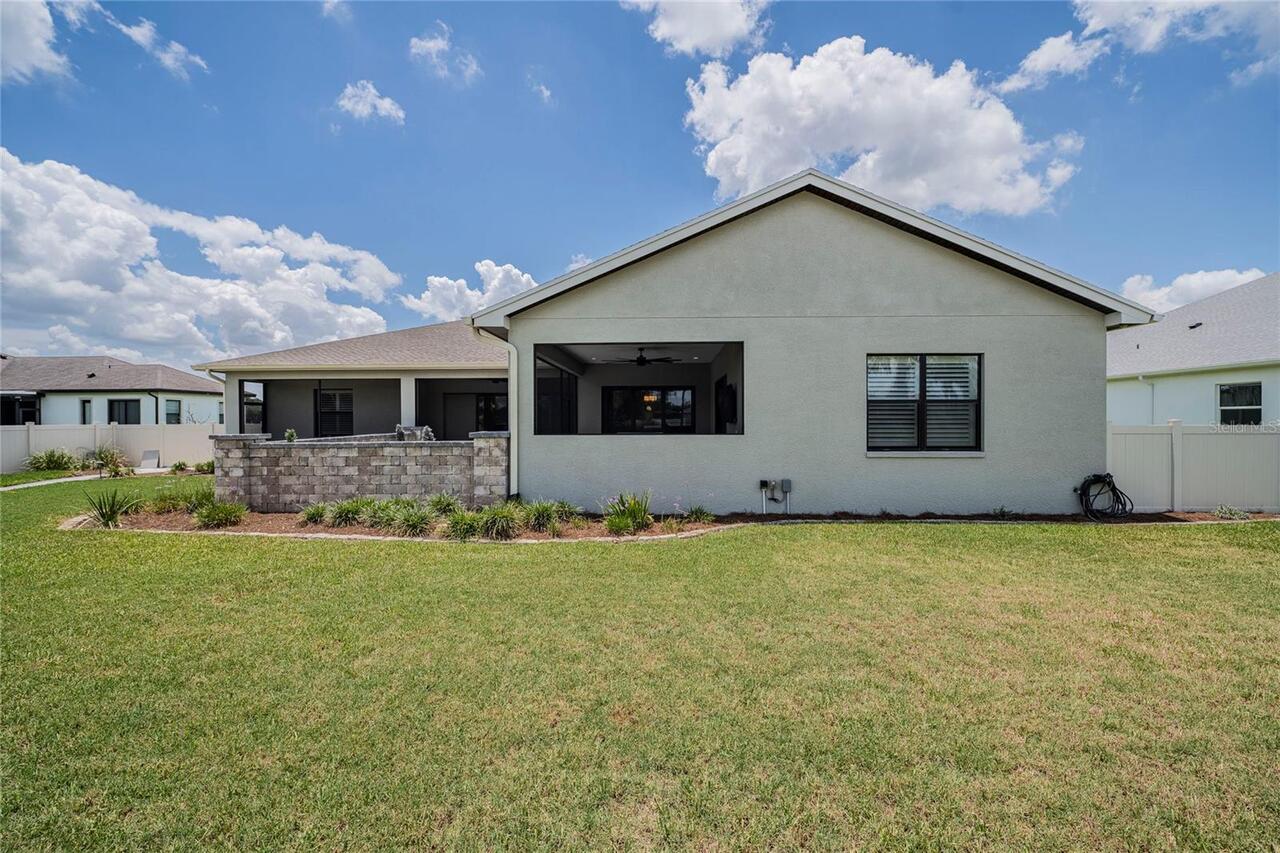 Listing Photo 55