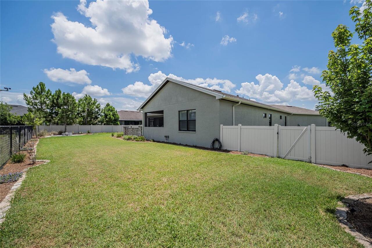 Listing Photo 57