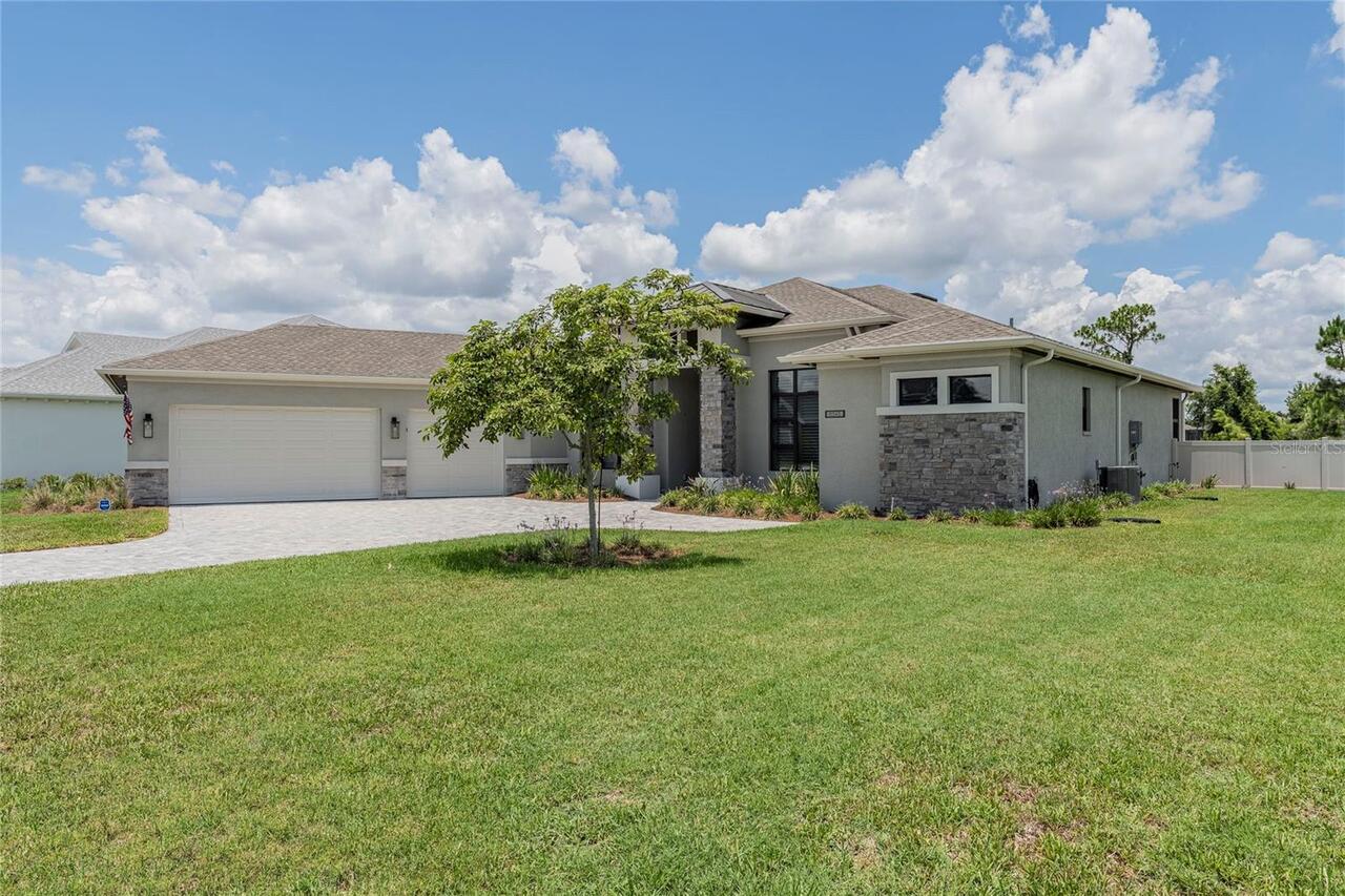 Listing Photo 61