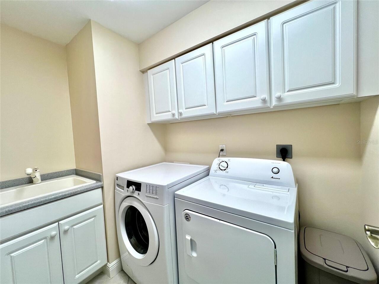 Listing Photo 26