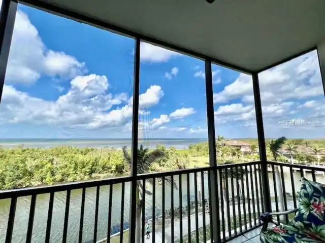 Listing Photo 9