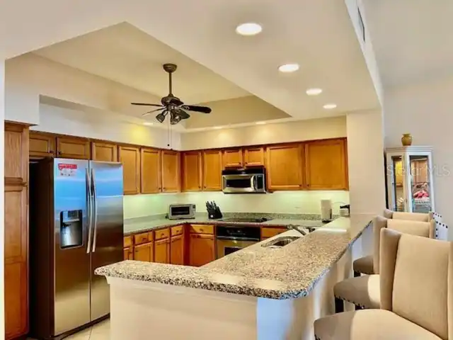Listing Photo 11