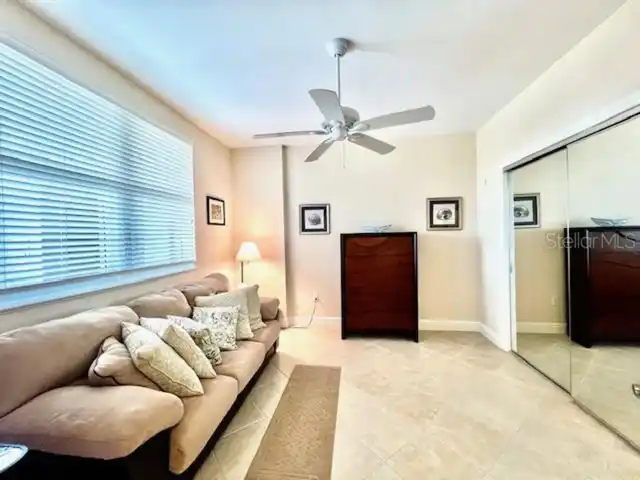 Listing Photo 24