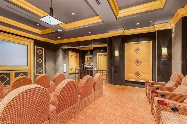 Listing Photo 28