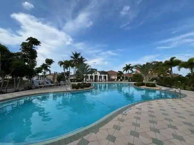 Listing Photo 48