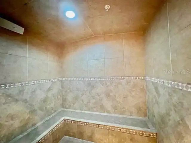 Listing Photo 33