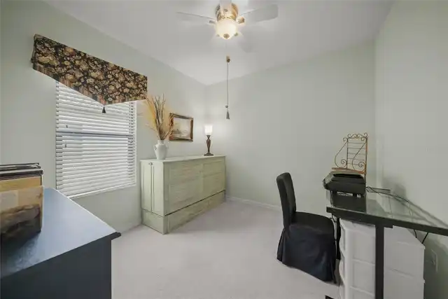 Listing Photo 35