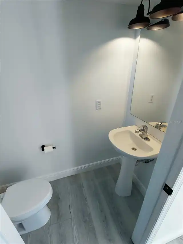 Listing Photo 10