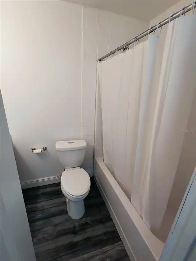 Listing Photo 13