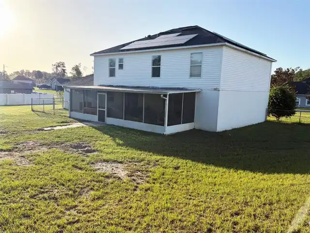 Listing Photo 19