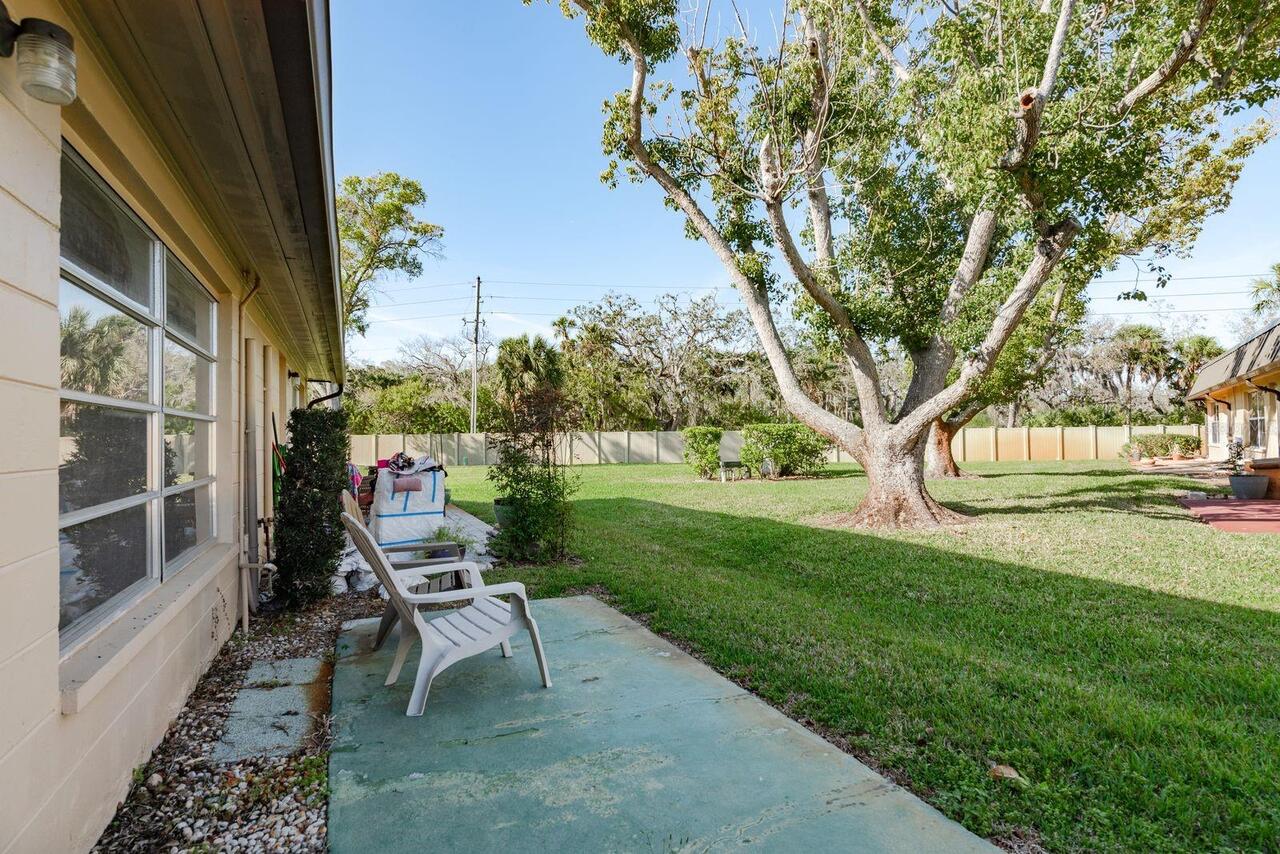 Listing Photo 22