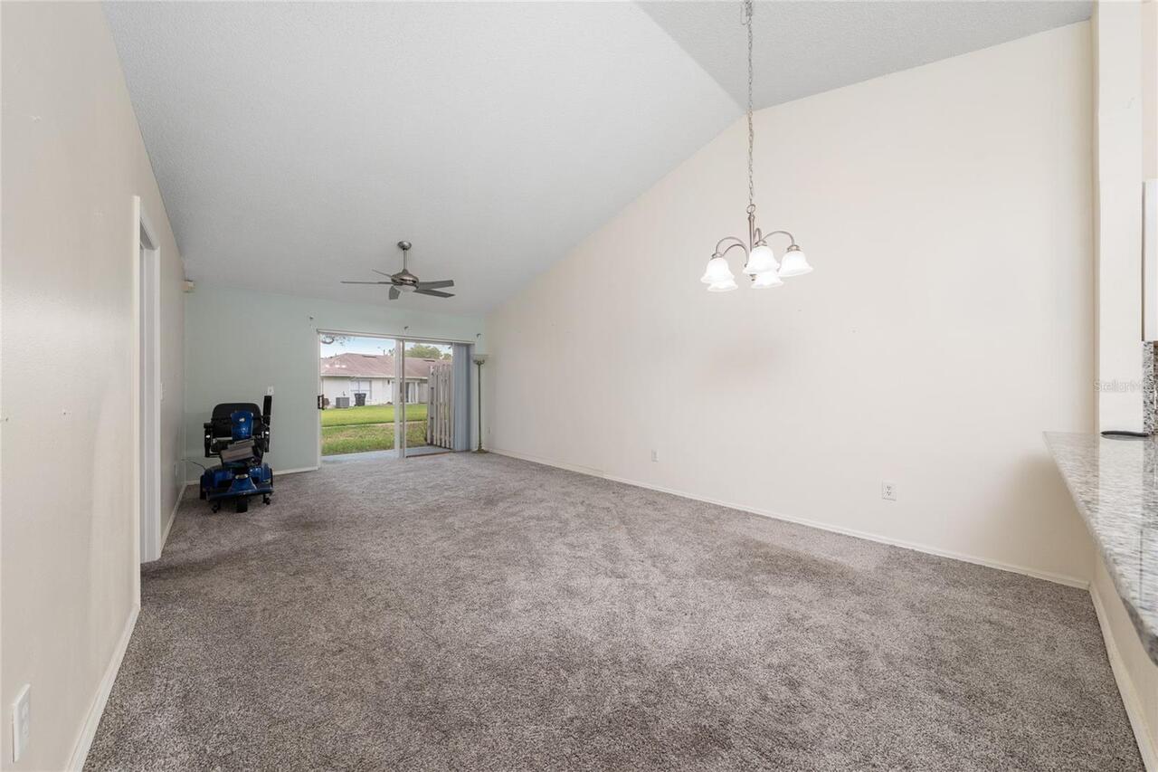 Listing Photo 9