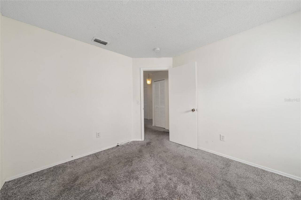 Listing Photo 20