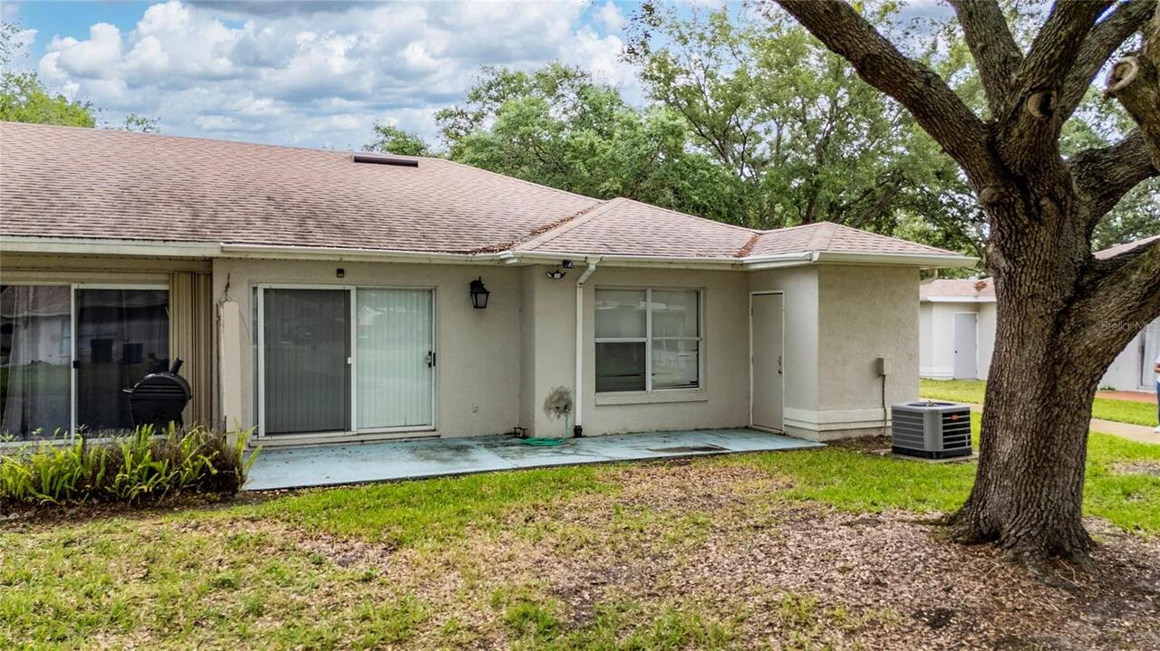 Listing Photo 28