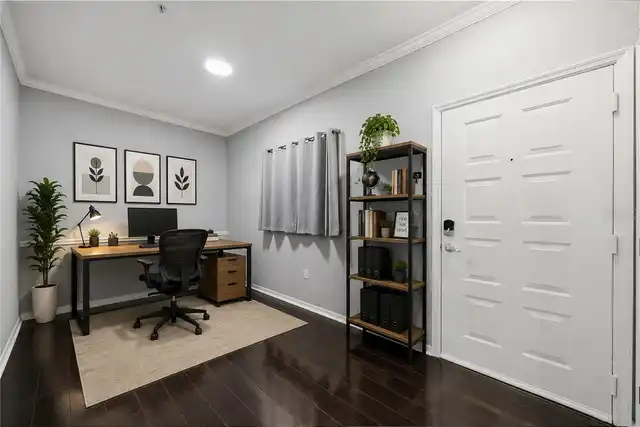 Listing Photo 11