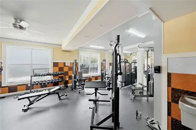 Listing Photo 27