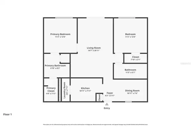 Listing Photo 31
