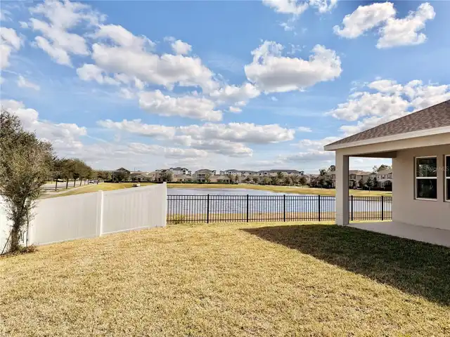 Listing Photo 13