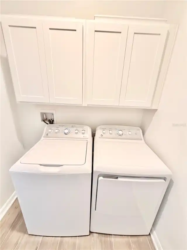 Listing Photo 24