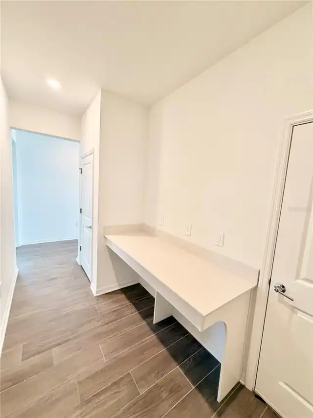 Listing Photo 27